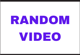 Play Random Video