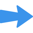 popular shiurim today